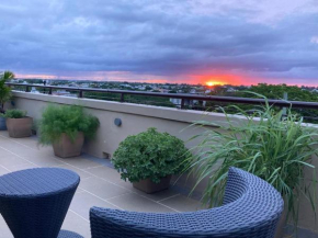 Penthouse Vue Panoramique